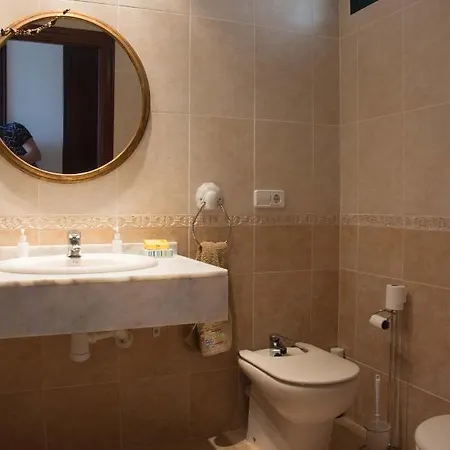 Apartamento Bahía De 3-3 *