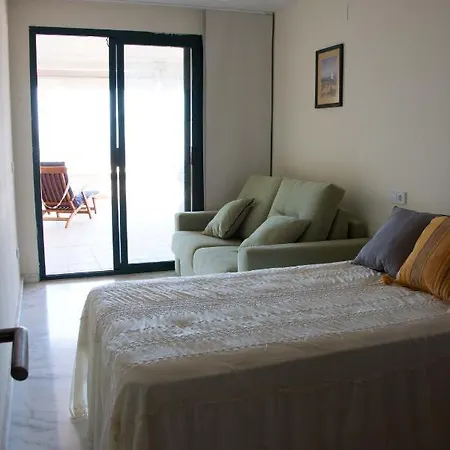 Bahía De 3-3